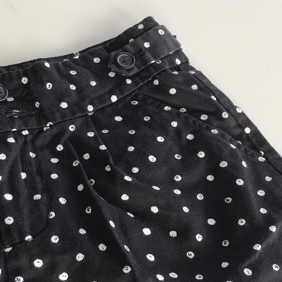 GAP dressy shorts - Picture 2 of 8